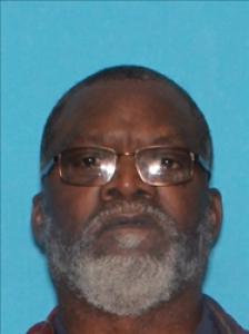 Oscar Earl Dixon a registered Sex Offender of Mississippi