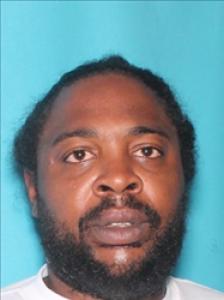 Daniel Colton a registered Sex Offender of Mississippi