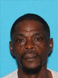 Jerry Lee Martin a registered Sex Offender of Mississippi