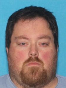 Michael Brandon Frost a registered Sex Offender of Mississippi