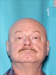 Douglas Edwin Chisolm a registered Sex Offender of Mississippi