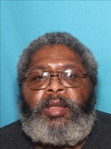 Terry Terase Lewis a registered Sex Offender of Mississippi