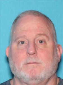 Eddy Noel Linton a registered Sex Offender of Mississippi