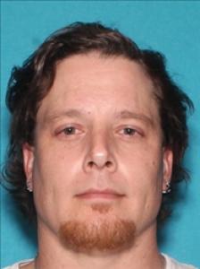 Jonathan Alan Shumaker a registered Sex Offender of Mississippi