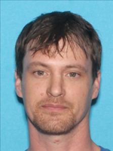 Jonathan Doyle Gandy a registered Sex Offender of Mississippi