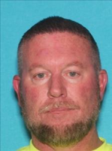 Shawn Phillip Yeager a registered Sex Offender of Mississippi