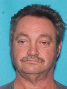 Billy J Beasley a registered Sex Offender of Mississippi