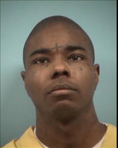 Freddie Lorenzo Thomas a registered Sex Offender of Mississippi