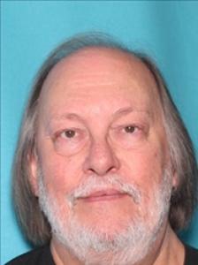 Stephen Joel Risher a registered Sex Offender of Mississippi