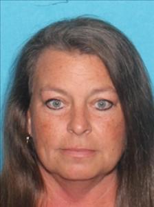 Jennifer Paige Mccullum a registered Sex Offender of Mississippi