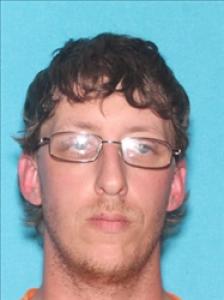 Zachary Eugene Stout a registered Sex Offender of Mississippi