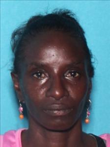 Brenda Marie Walker a registered Sex Offender of Mississippi