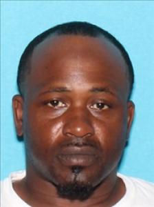 Johnathan Mcgee a registered Sex Offender of Mississippi