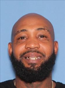 Demarcus Corday Owens a registered Sex Offender of Mississippi