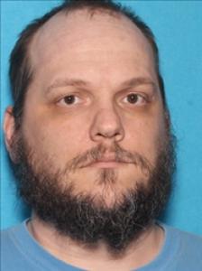 Brandon Joseph Wheaton a registered Sex Offender of Mississippi