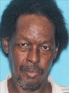 Ronnie Williams a registered Sex Offender of Mississippi
