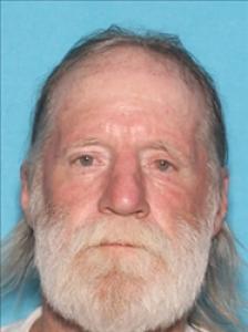 Randall Wayne Shoemake a registered Sex Offender of Mississippi