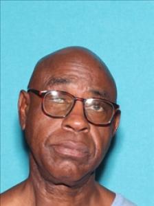 Dexter Jerome White a registered Sex Offender of Mississippi