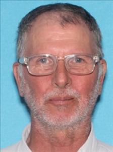 Thomas Wayne Cooper a registered Sex Offender of Mississippi