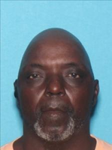 Ernest Lee Wilson a registered Sex Offender of Mississippi