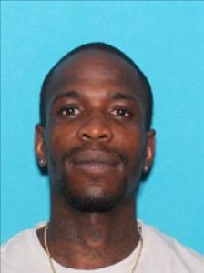 Lawrence Dashun Green a registered Sex Offender of Mississippi