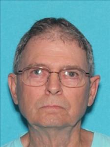 Robert Ray Stidam a registered Sex Offender of Mississippi