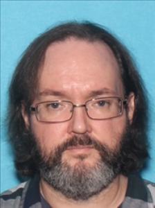 Sean Anthony Ceccio a registered Sex Offender of Mississippi