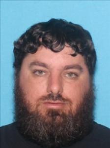 James Andrew Loew a registered Sex Offender of Mississippi