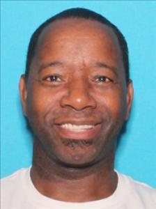 Mark Anthony Chatman a registered Sex Offender of Mississippi