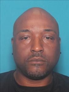 Marcus Lavette Kline a registered Sex Offender of Mississippi