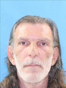 Edward R Brown a registered Sex Offender of Mississippi