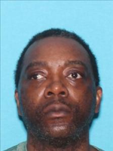 Frederick Marcell Brown a registered Sex Offender of Mississippi