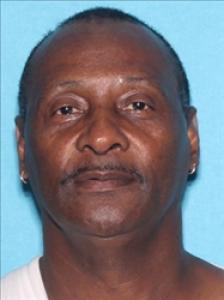 Robert Andrew Haynes a registered Sex Offender of Mississippi