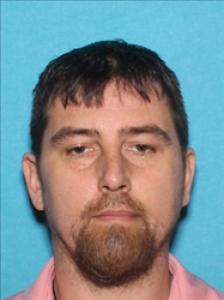 Jason Michael Foster a registered Sex Offender of Mississippi