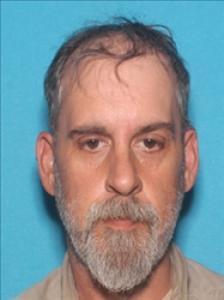 Jason Andrew Wroten a registered Sex Offender of Mississippi