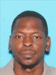 Sinica Shevese Moore a registered Sex Offender of Mississippi