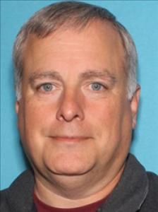 Doug Alan Lundy a registered Sex Offender of Mississippi