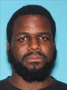 Devirio Khiry Frierson a registered Sex Offender of Mississippi