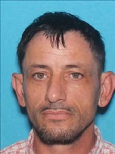 Michael Wayne Demary a registered Sex Offender of Mississippi