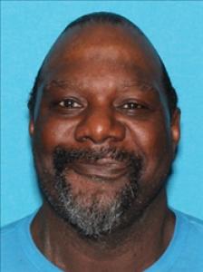 Patrick Maurice Clark a registered Sex Offender of Mississippi