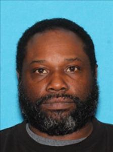 Melvin Coleman a registered Sex Offender of Mississippi