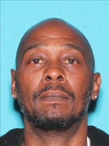 Marcus Colin Mccoy a registered  of Mississippi