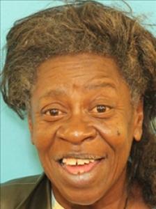 Doris Lynnette Bates a registered Sex Offender of Mississippi