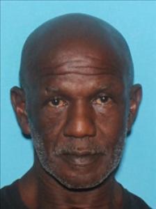 Floyd Odell Davis a registered Sex Offender of Mississippi