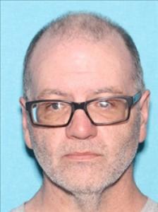 David Edward Kittrell a registered Sex Offender of Mississippi