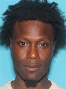 Brandon Washington a registered Sex Offender of Mississippi