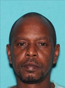 Keith William Carter a registered Sex Offender of Mississippi