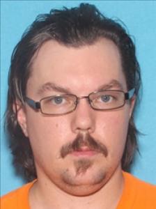 Brandon Lee Manning a registered Sex Offender of Mississippi