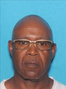 Harold L Jones a registered Sex Offender of Mississippi