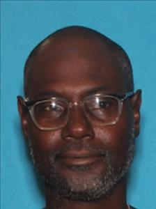 Darryl Juan Holloway a registered Sex Offender of Mississippi